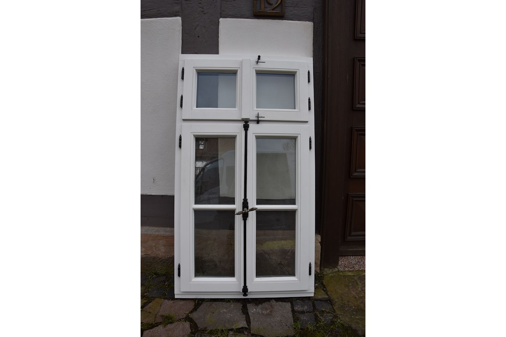 Fenster | Schreinermeister Krug